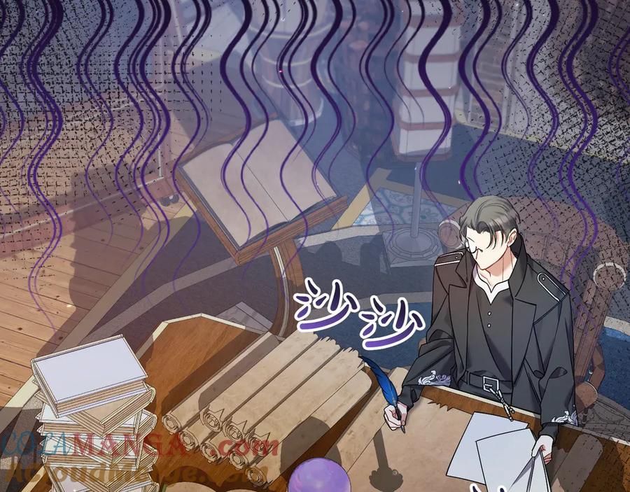 第201页