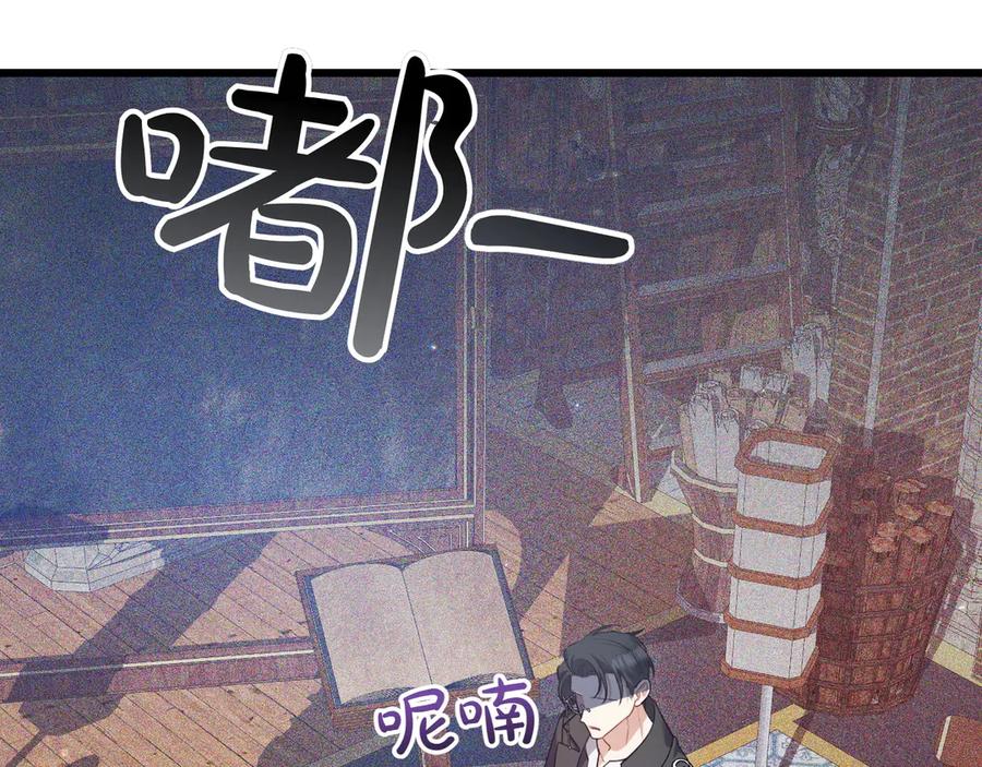 第222页