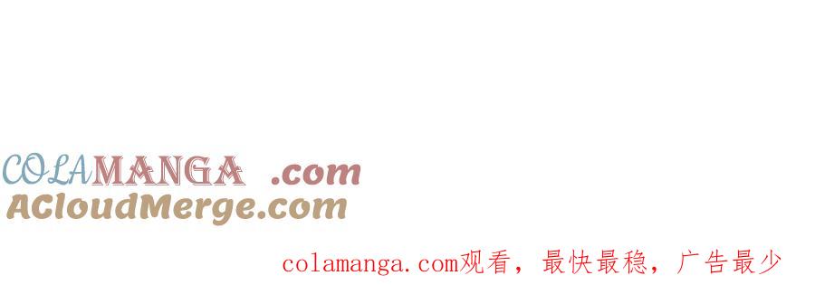 第229页