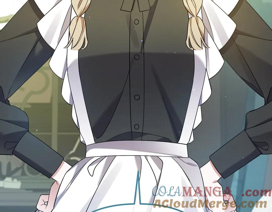 第221页