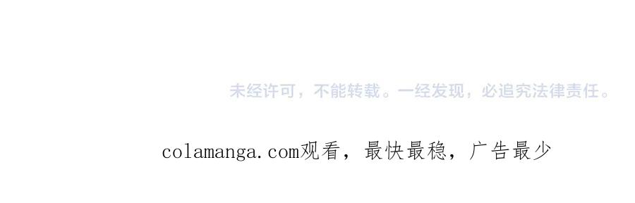 第223页