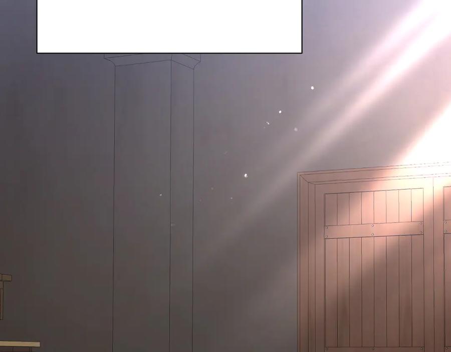 第227页