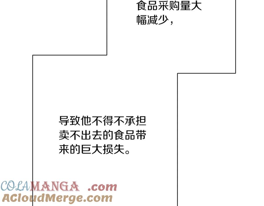 第229页