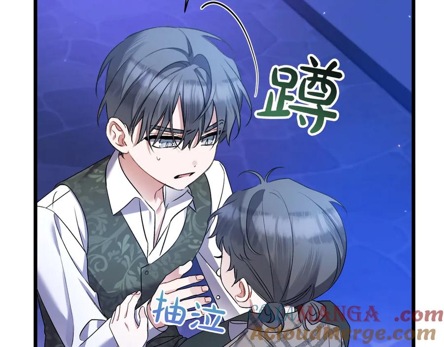 第189页
