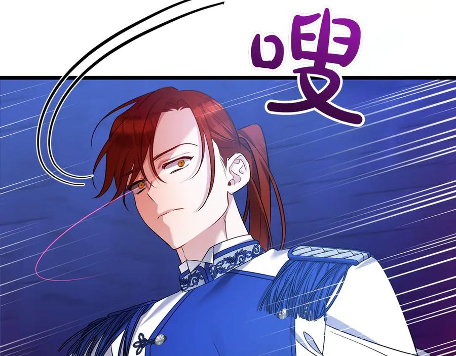 第214页