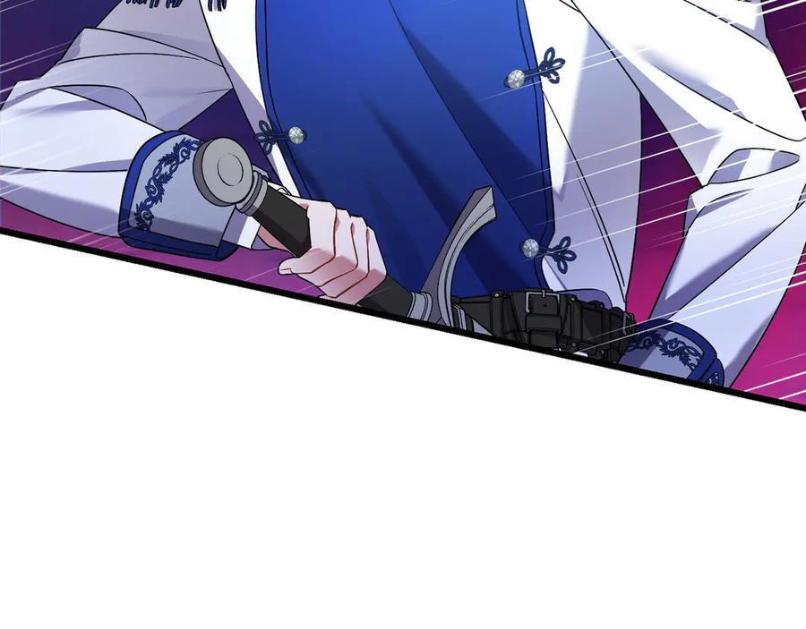 第215页