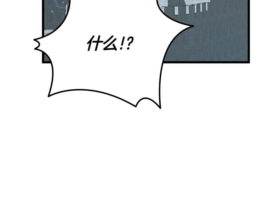 第224页