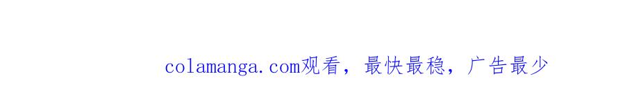 第229页