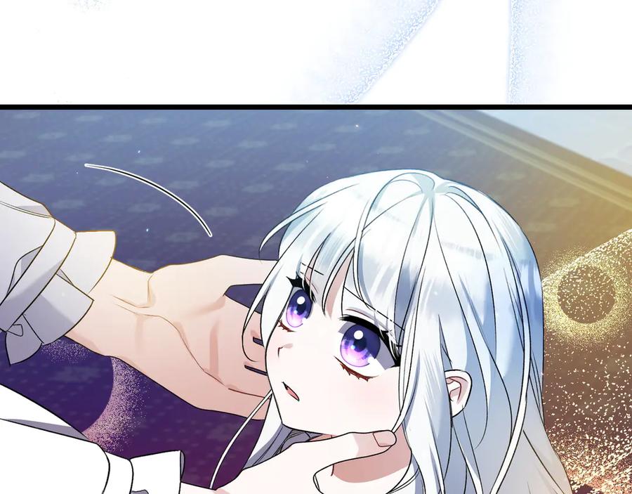 第208页