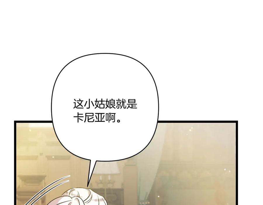 第214页
