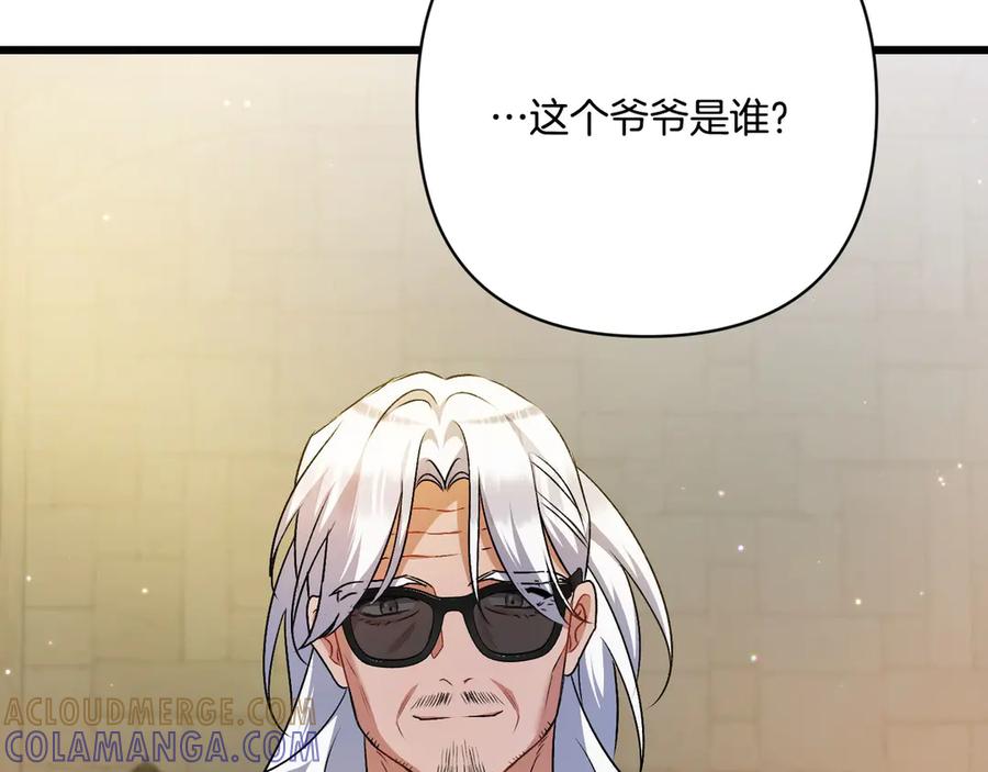 第217页