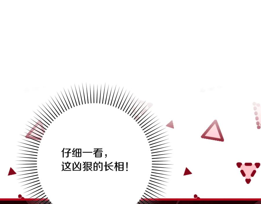 第222页