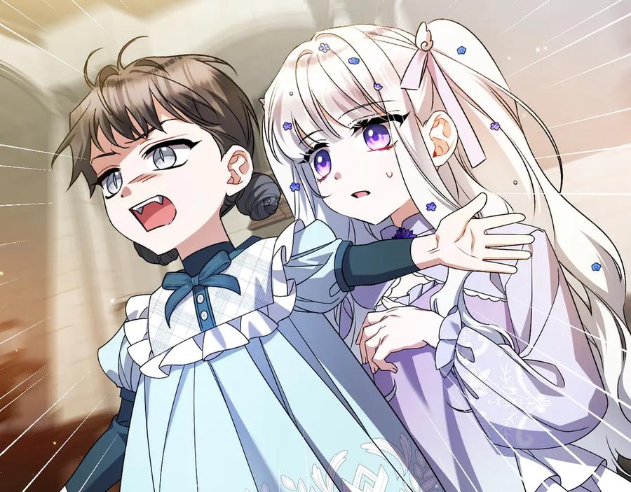 第227页
