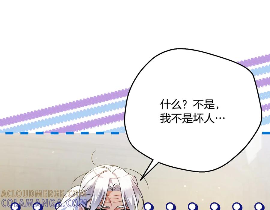 第229页