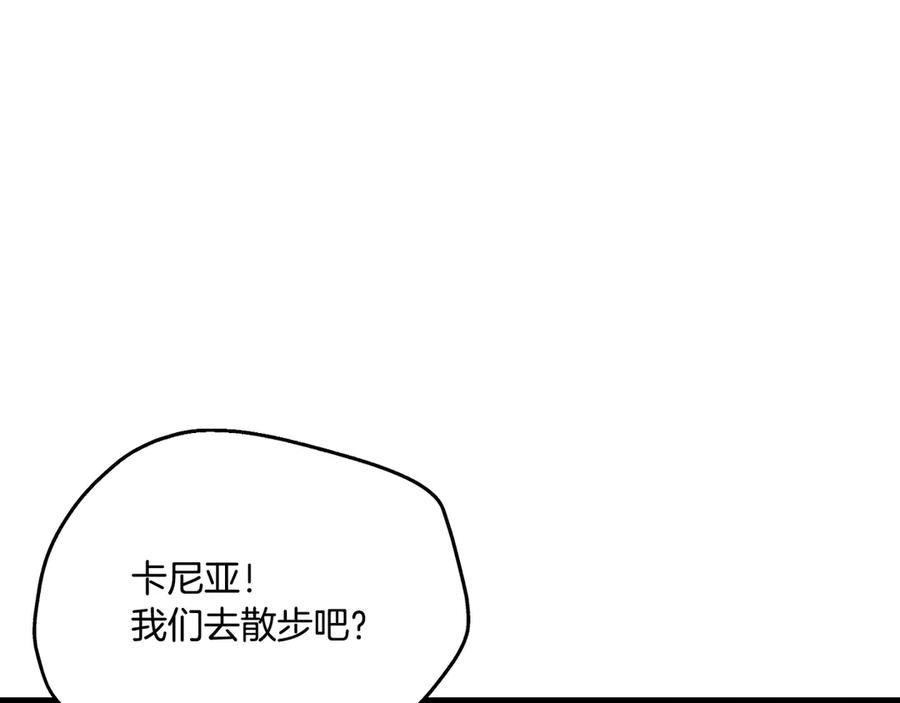 第232页