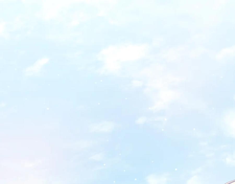 第238页