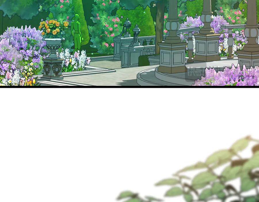 第240页
