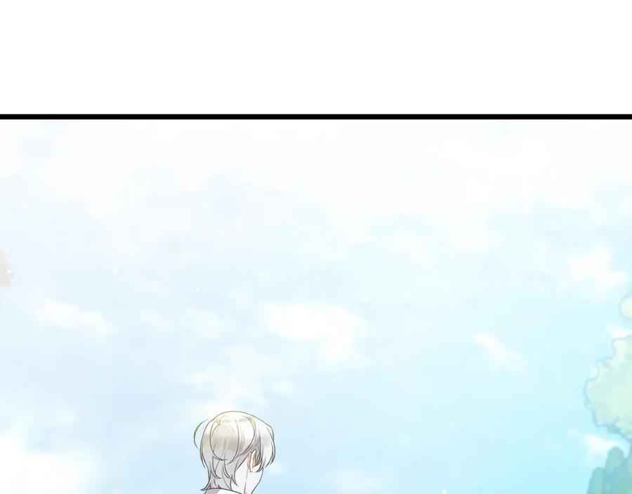 第247页