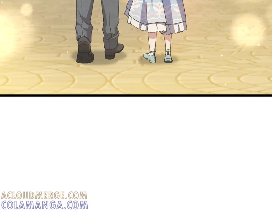 第249页