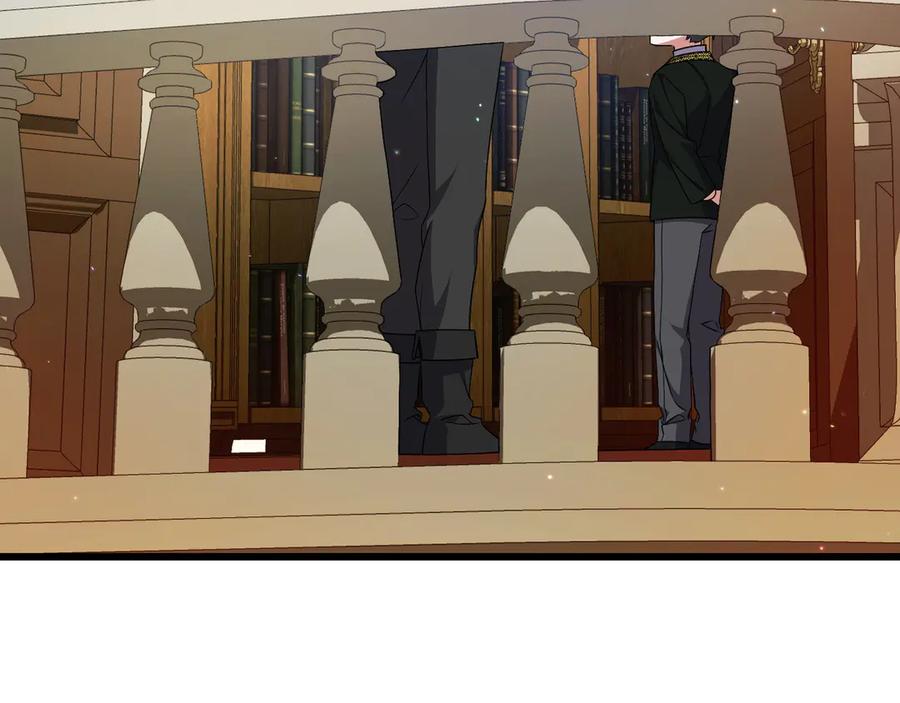 第255页
