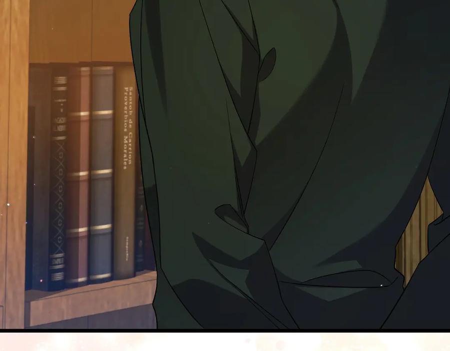 第258页