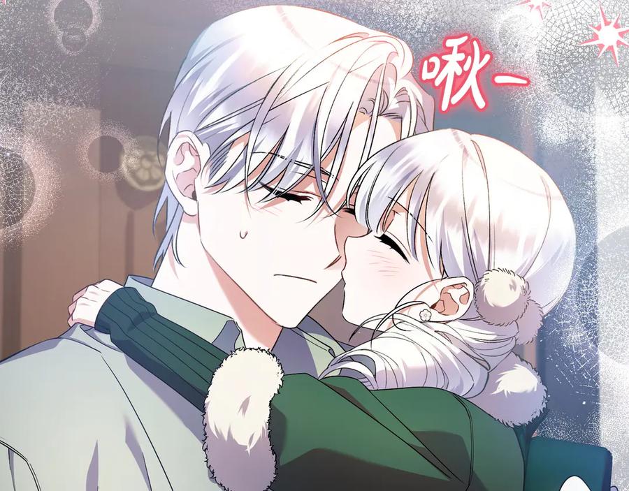 第200页