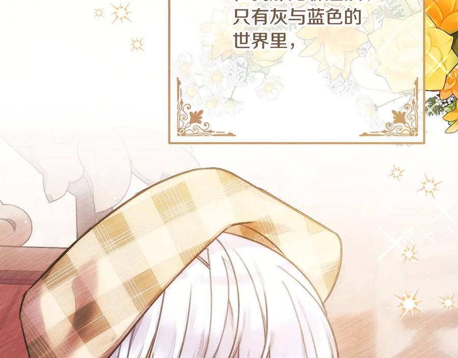 第203页