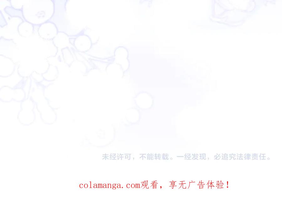 第215页