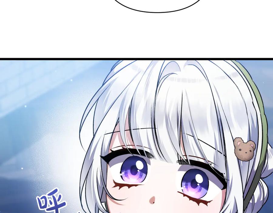 第200页