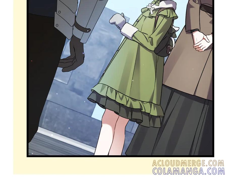 第213页
