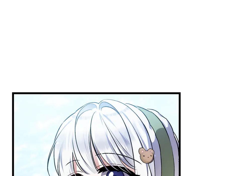 第214页