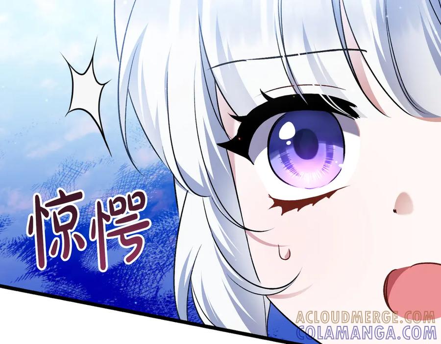 第217页