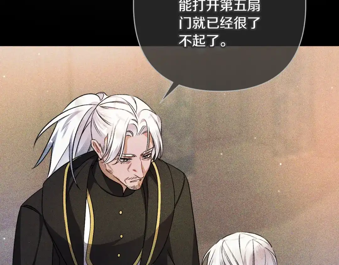 第200页