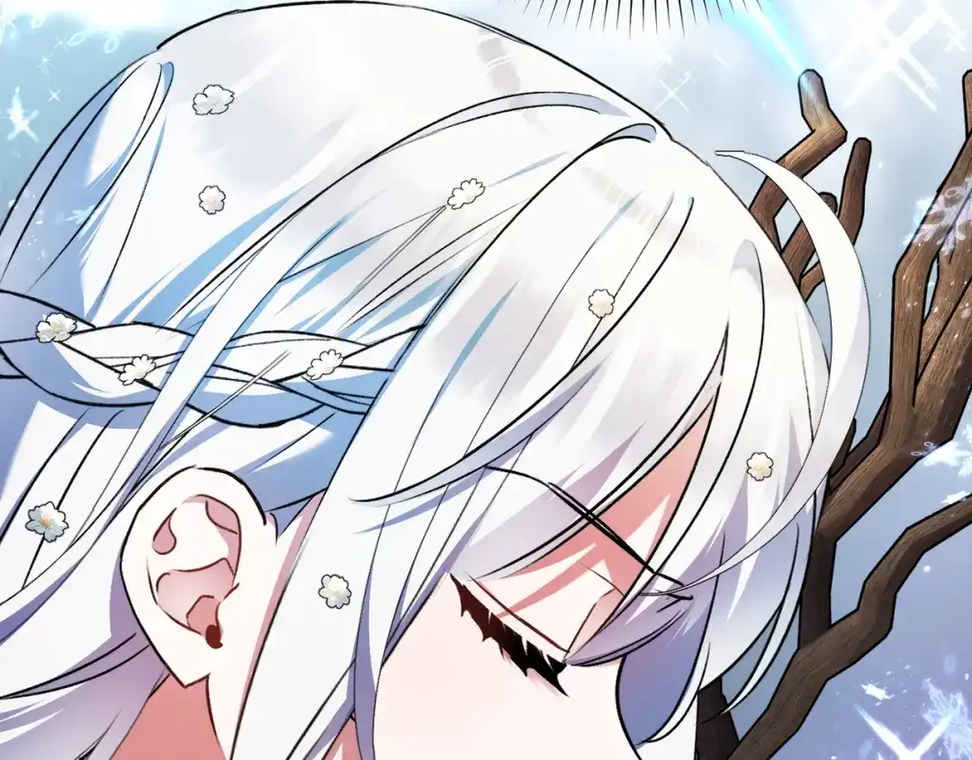第205页