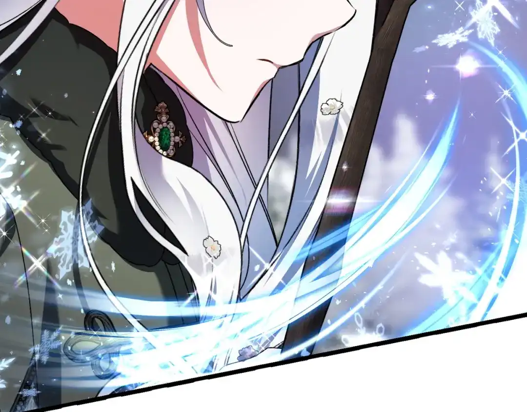 第206页