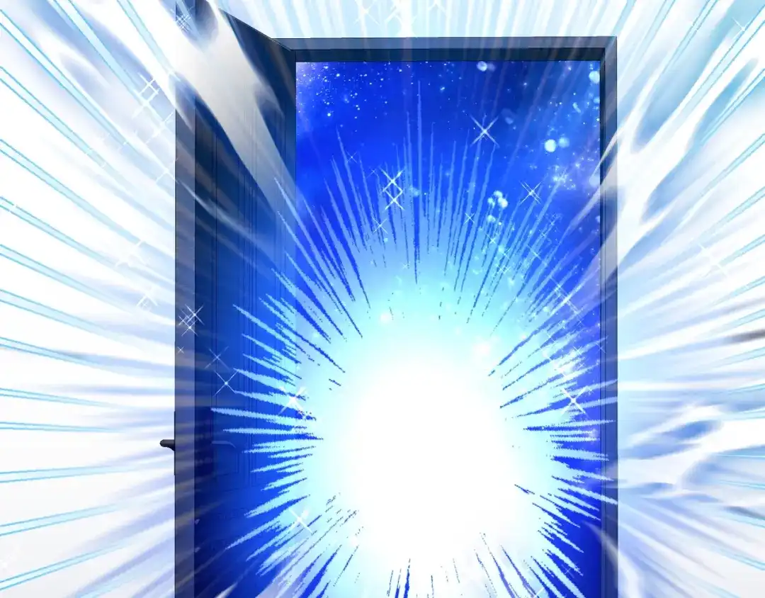 第208页