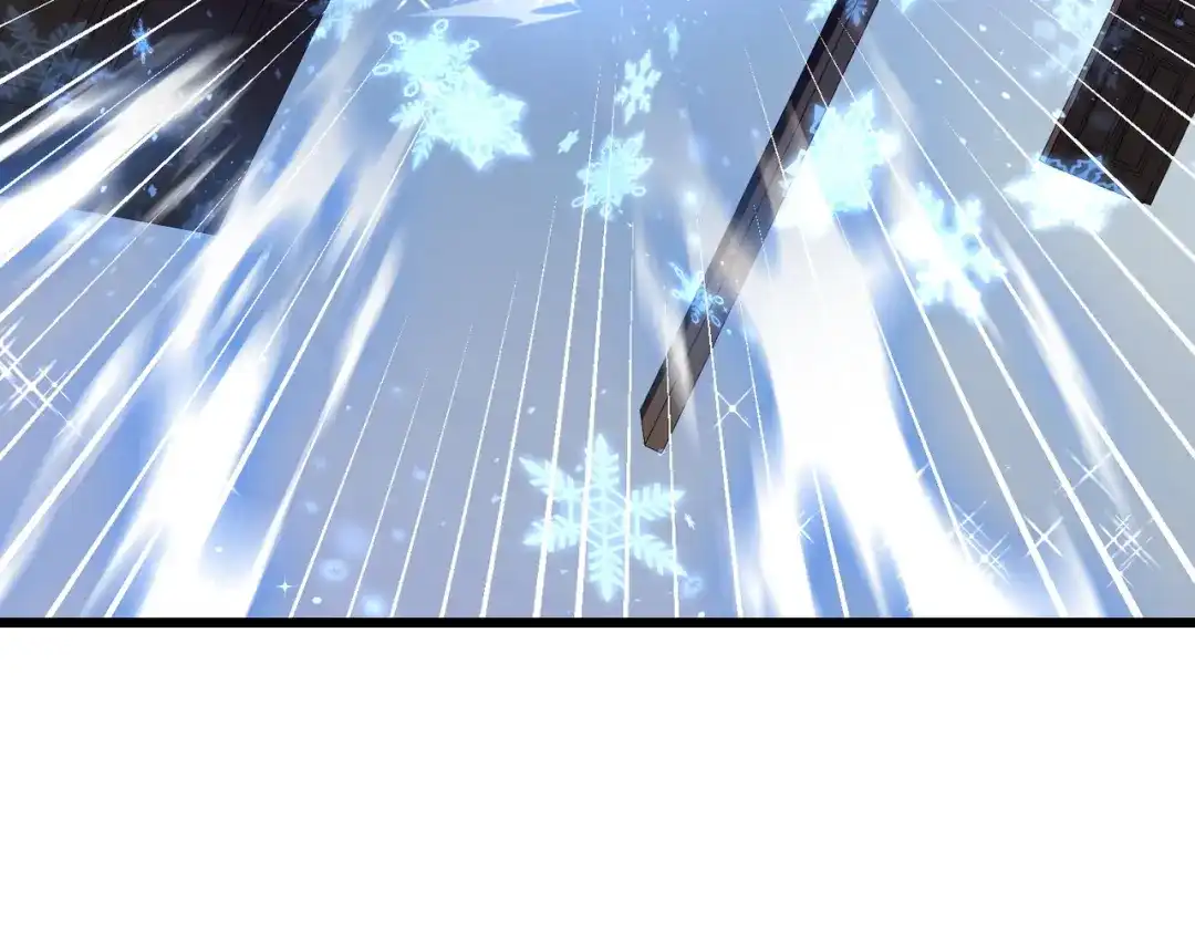 第220页