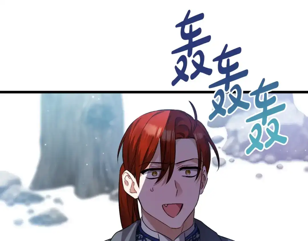 第223页
