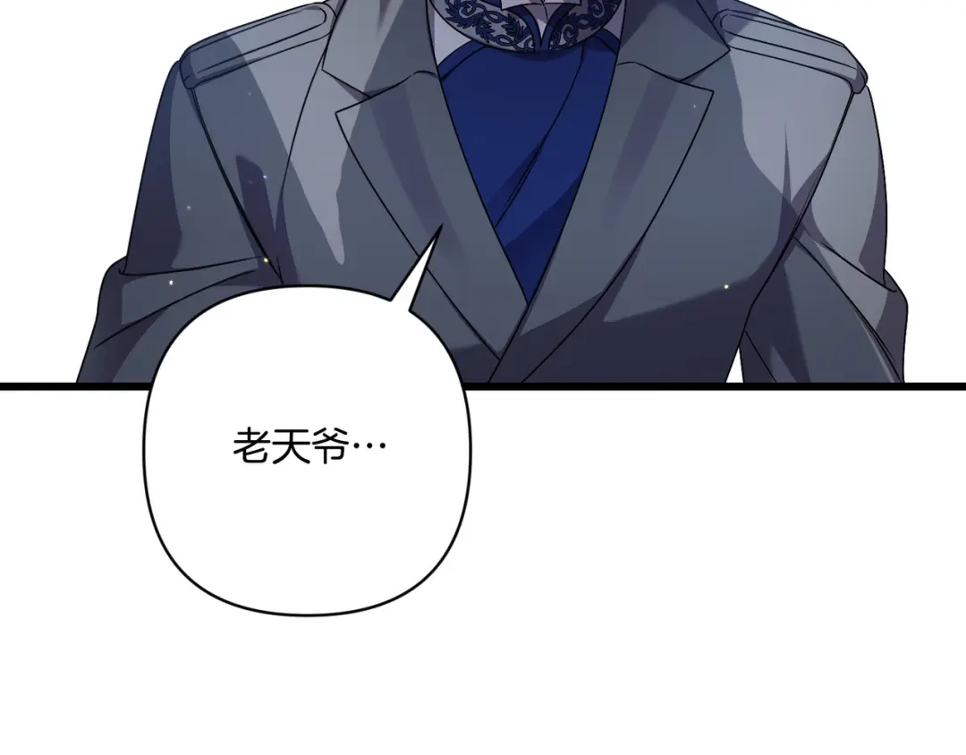 第224页