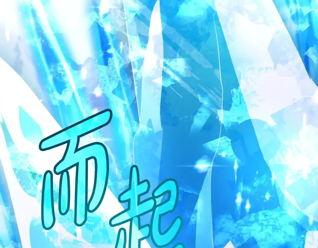 第228页