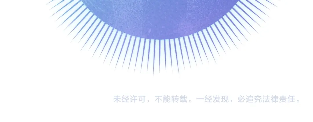 第230页