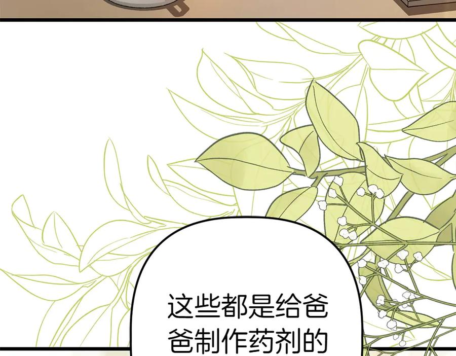 第206页