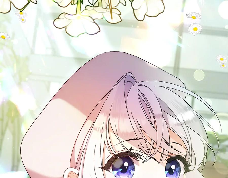 第220页
