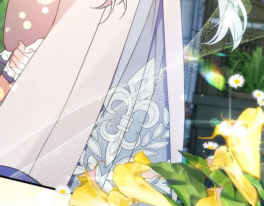 第222页