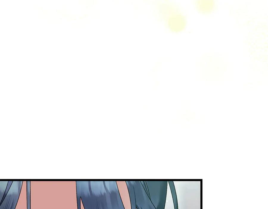 第224页