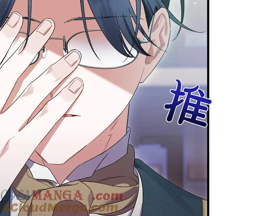 第225页
