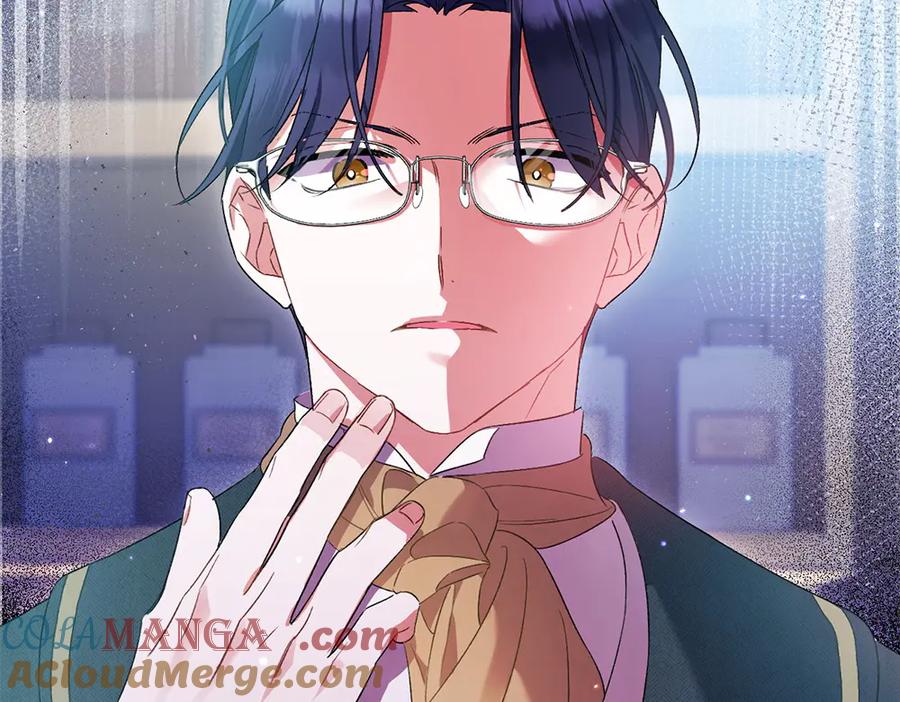 第229页