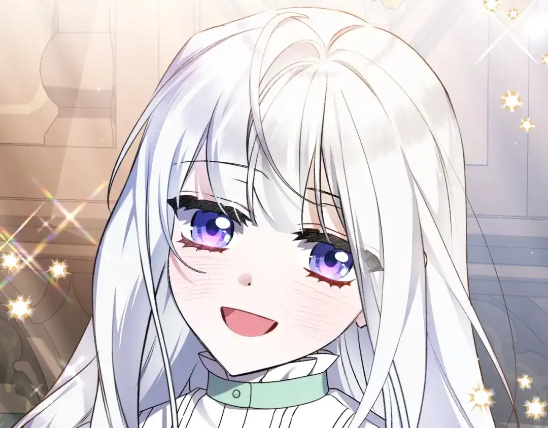 第194页