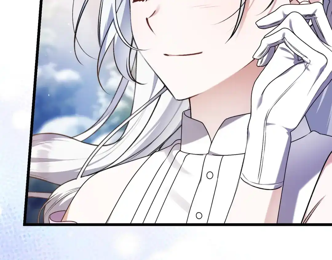 第208页