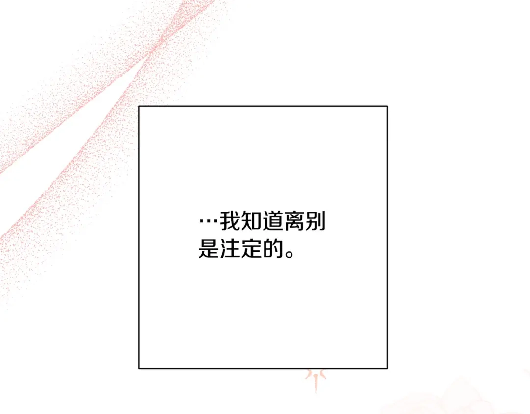 第223页
